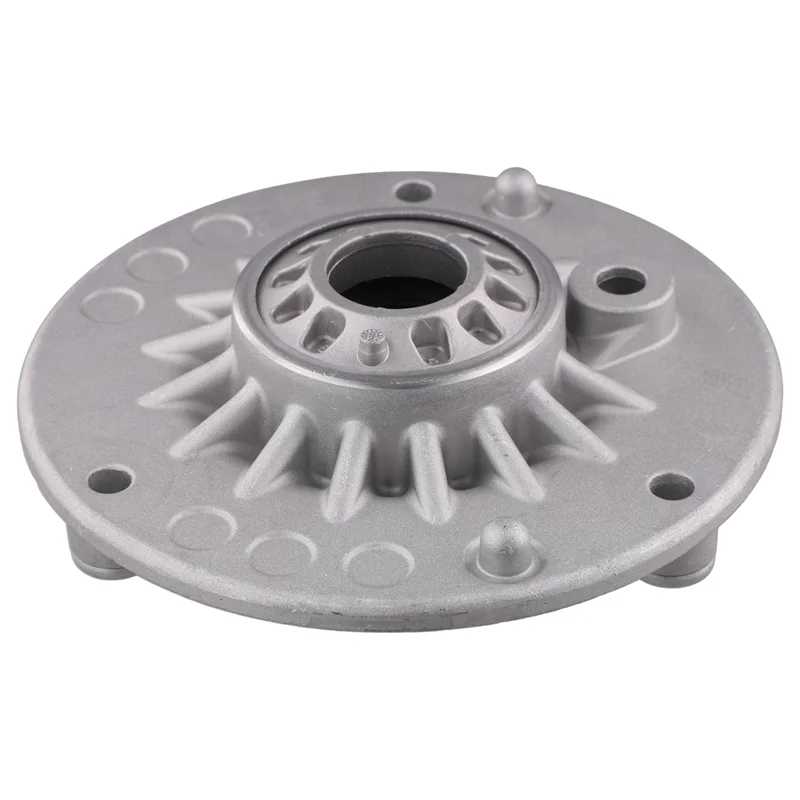 

AS57-Front Shock Absorber Strut Mount Front Engine Top Shock Absorber Shock Absorber Bearing For BMW Mini F55 F56 Cooper 3130688