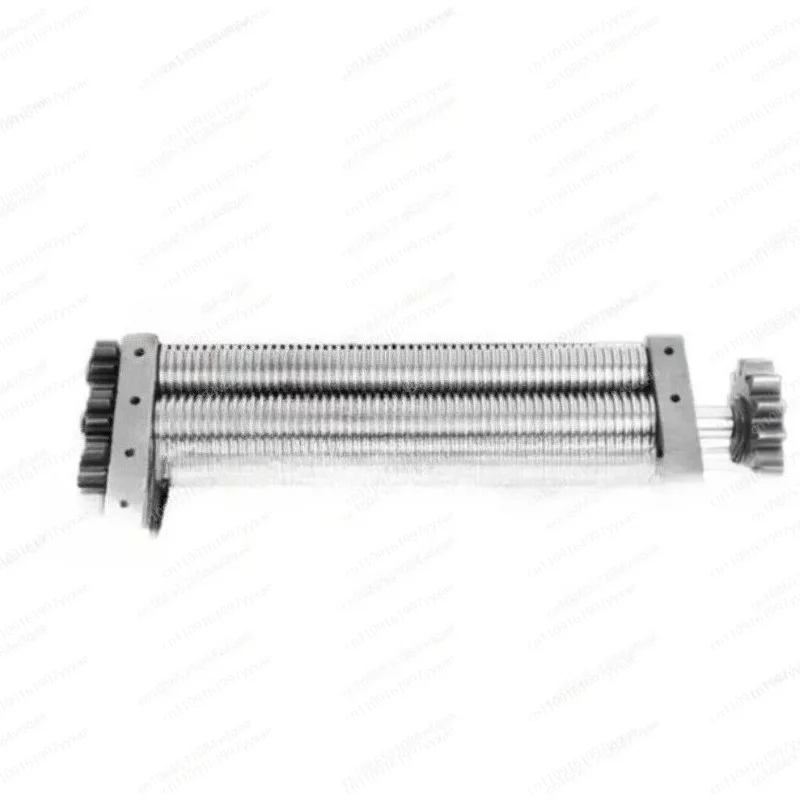 1.5/1 8/2.5/2.6mm precision tool set, multi-specification measurement adjustment tool