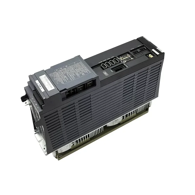 for Driver MDSDV2-160160 numerical control system
