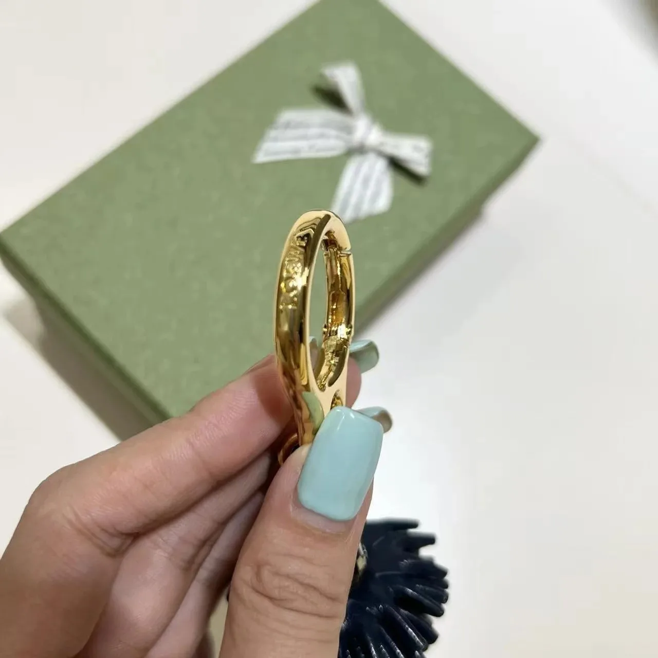 سلسلة مفاتيح على شكل فيل حيواني لطيف من الجلد الفاخر يمكنك صنعها بنفسك، مثالية لحقائب كروس ومفاتيح وديكور السيارة