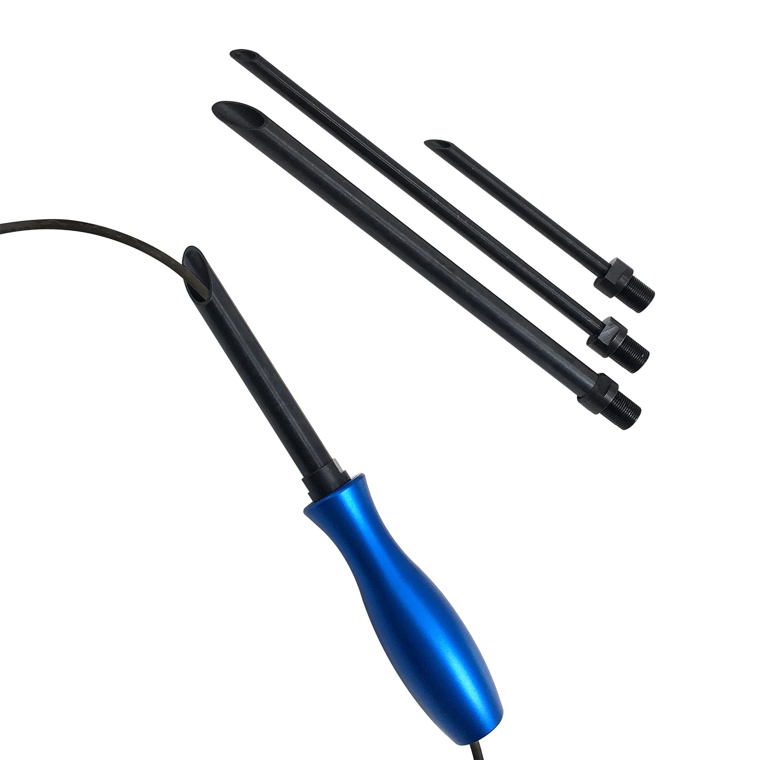 Car Modification Tool Wire Harness Special  Tool Wire Insertion Tool Set Wire Harness Special  Tool Laser Tools OEM:7618