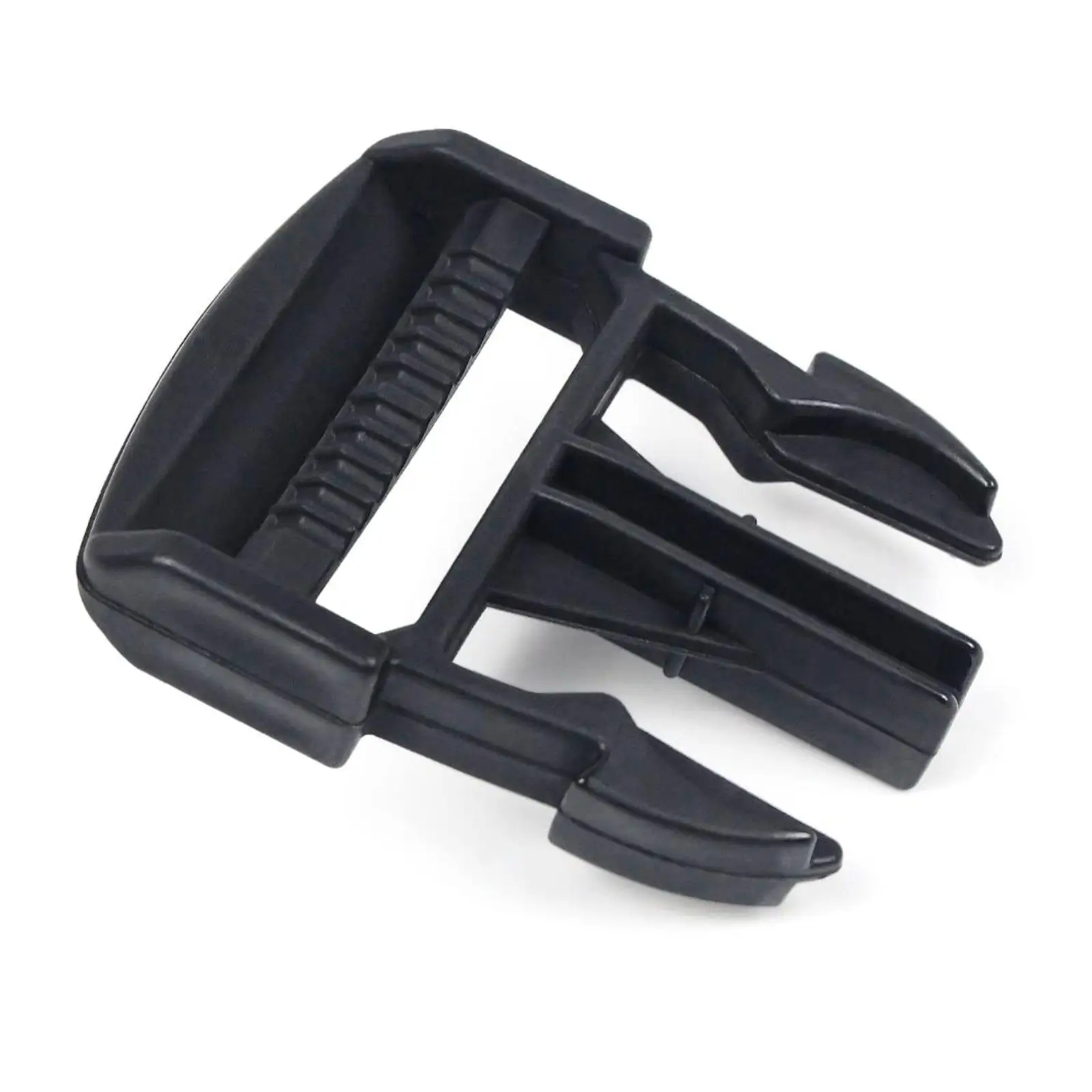 Door Net Clip Fastener 5452505 Stable Hold Professional High Strength Easy to