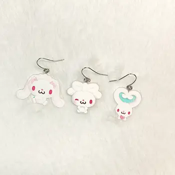 8 best sales Capricieux - №3