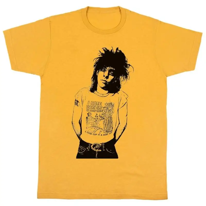 Rare Nick Cave I Ha…