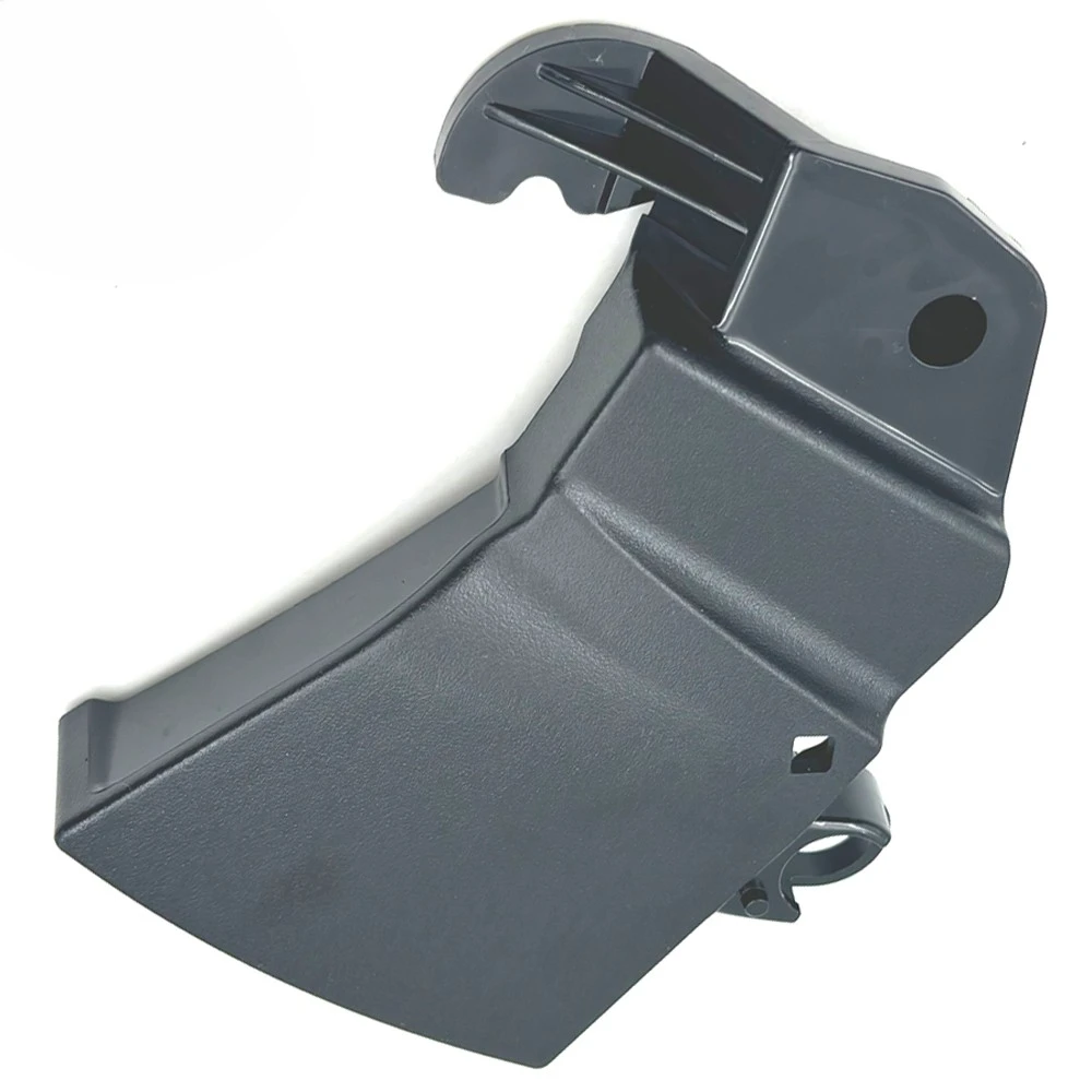 

Oe: 929527-100/00e Truck Backrest Adjustment Handle For Isri 6860/880 6830ka/877 6830km/880 6830ka/880 Nts 1 ( Right Side )