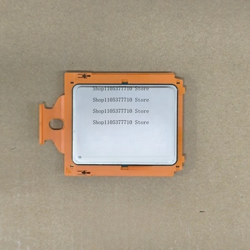 3970X, 32 Cores and 64 Threads, TR4 Interface, 7nm Process, 3.7GHz, Second-hand