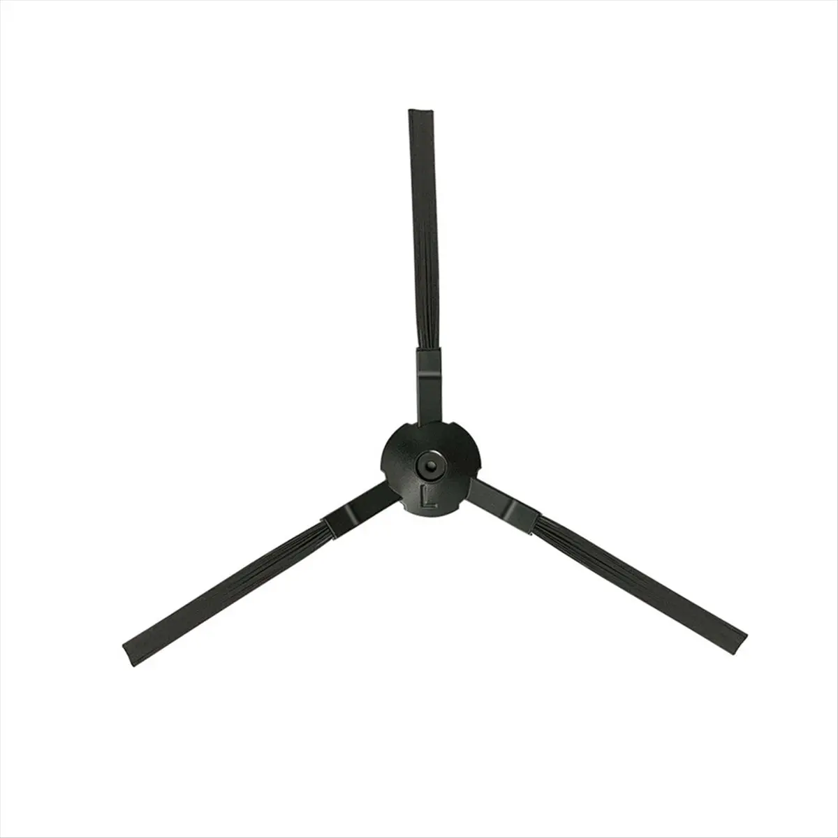 For Ilife V9, V9 Pr…