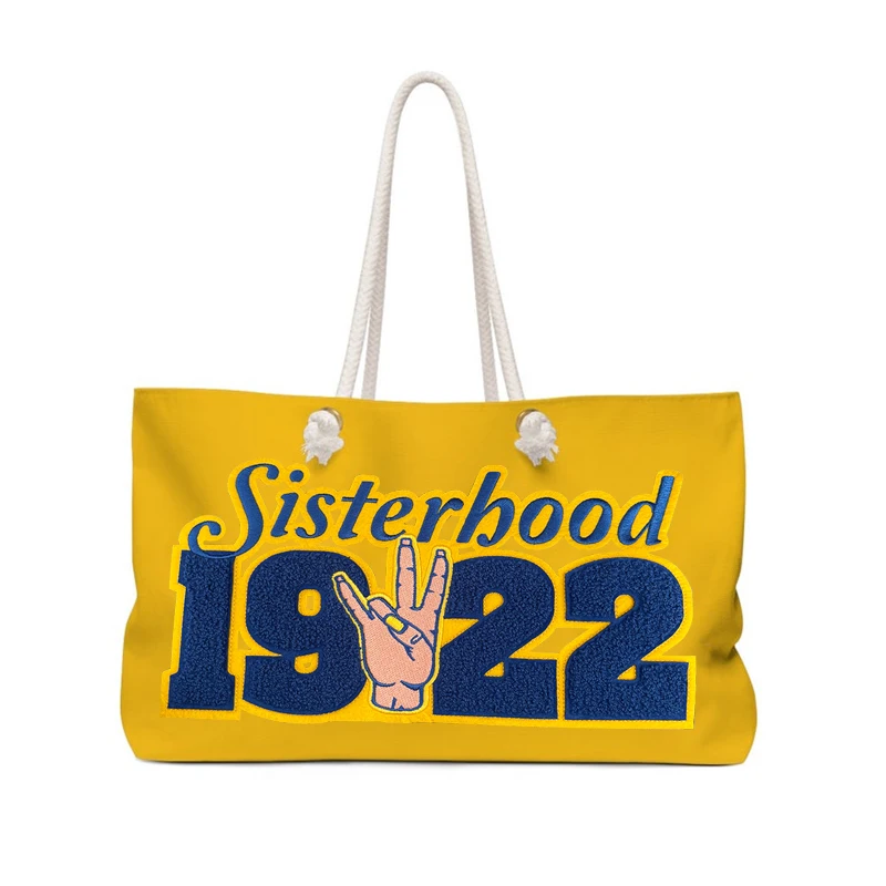 SGRHO حديد الشنيل الكبير على رقعة الأخت رقم 1922 رقعة سيجما جاما رو نادي نسائي للملابس، هدايا للنساء #6