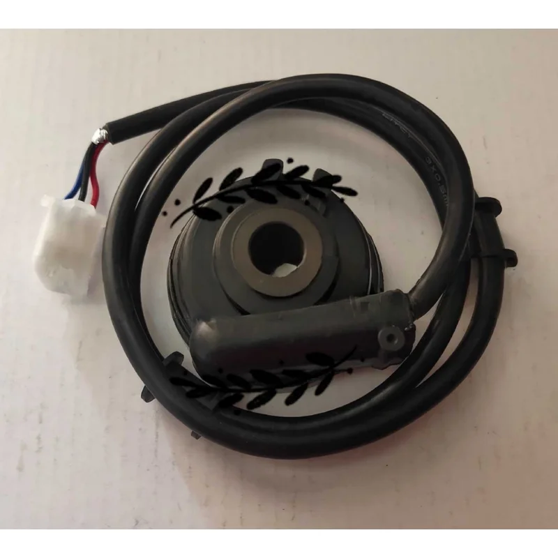 Speed Sensor Gear Box For Benelli TNT125 TNT135 BJ125-3E Motorcycle Odometer Drive Gear Housing