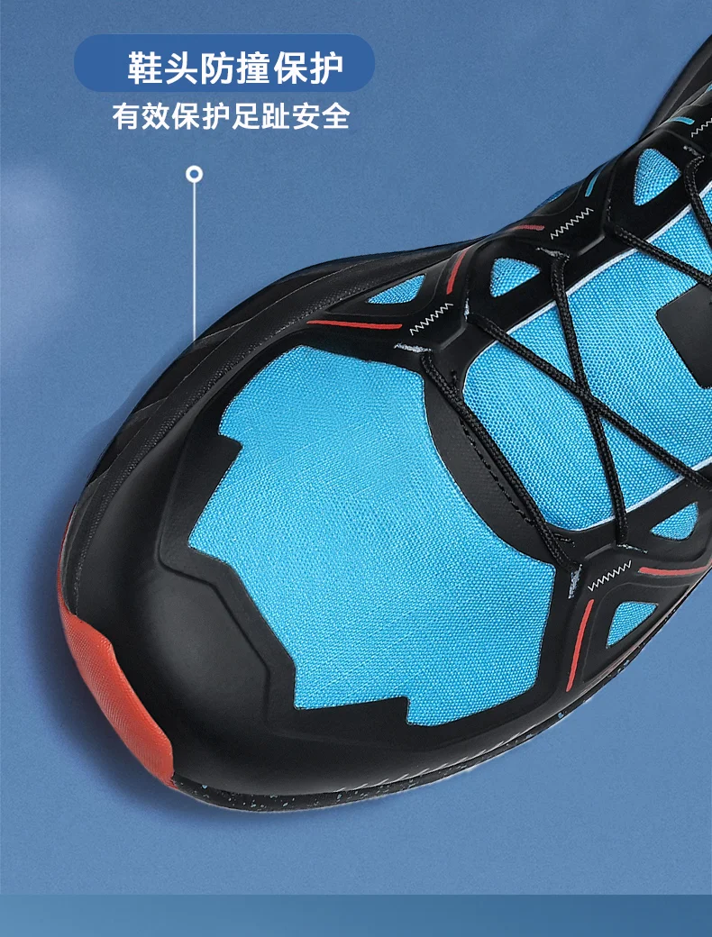 

Жаркое лето 2025 г., дышащая удобная прогулочная обувь, уличная повседневная обувь, туфли на плоской подошве с низким берцем и тонкой подошвой, стиль для пары