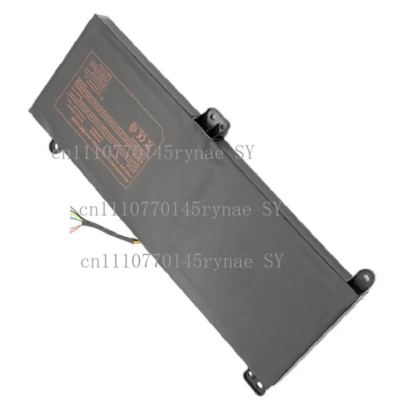 

Replacement Battery PA70BAT-4 6-87-PA70S-62B01 For Hasee Eraser X7855 X7857 X7859 P955EP6 P950KP6 P950HP6 P957HR