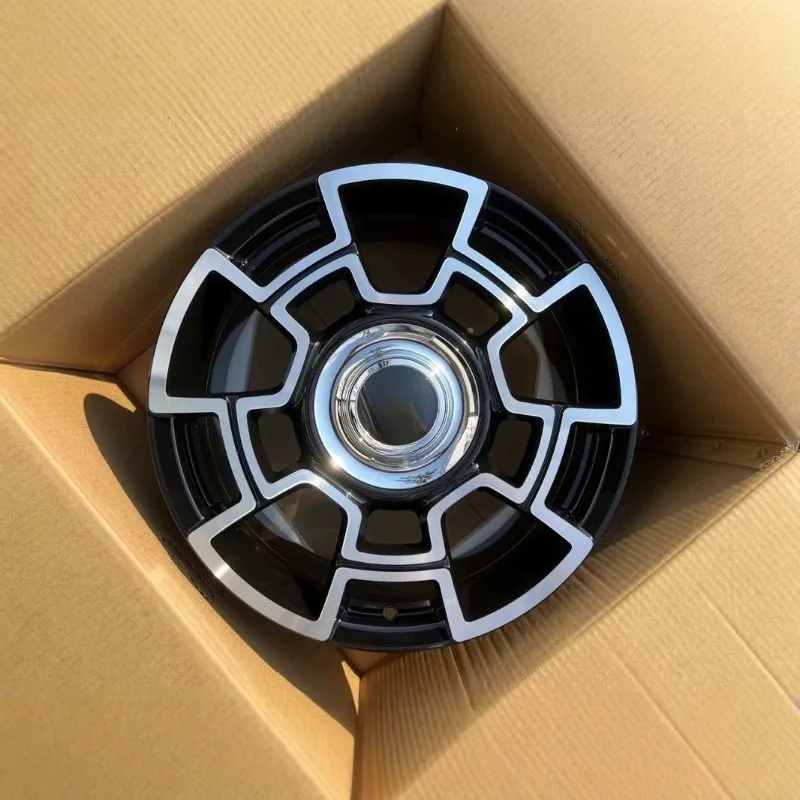 18 Inch 19 Inch H9H…