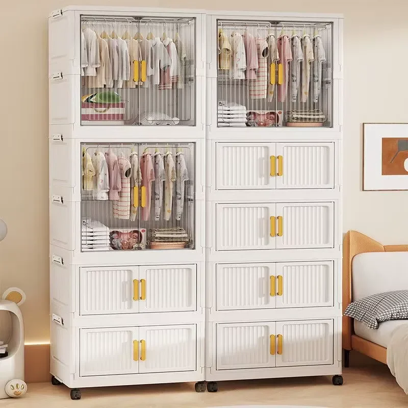 4 Compartment Folding Baby War - Baby Nursery Unit review and price