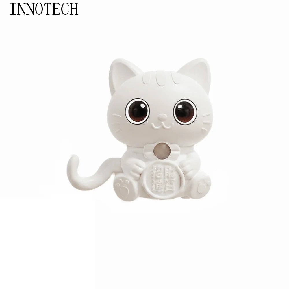 

Door Bell Wireless Alarms Infrared Detector Security Protection Guest Welcome Chime Welcome Device Alert Doorbell
