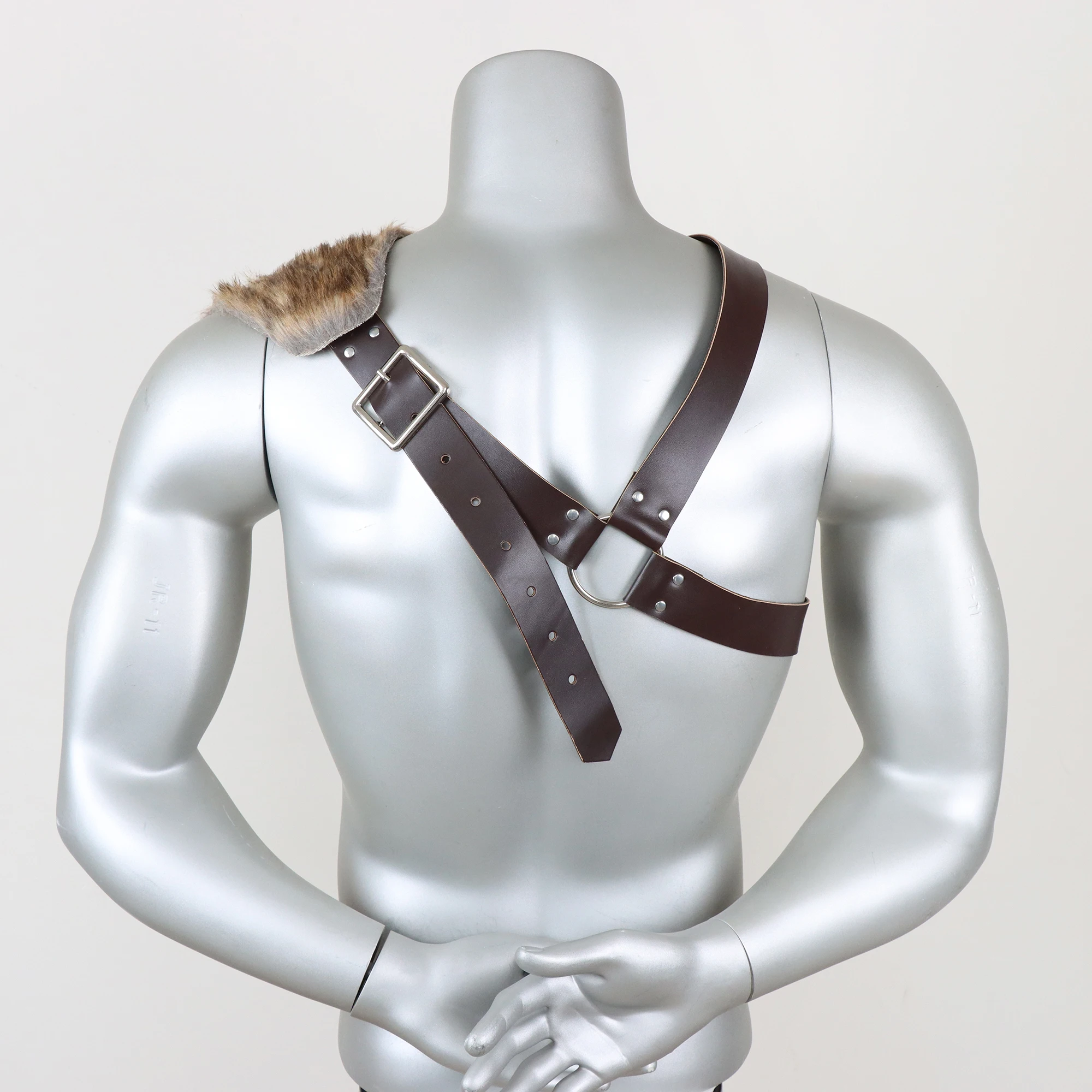 Thumbnail 4 - #10 Newest Womens Fashion Belts