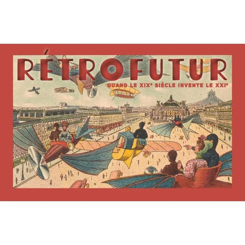 التحديثية عندما يخترون القرن التاسع عشر كتاب Armand Gervais Ed Courtes Et Longues 9782352904328 #1