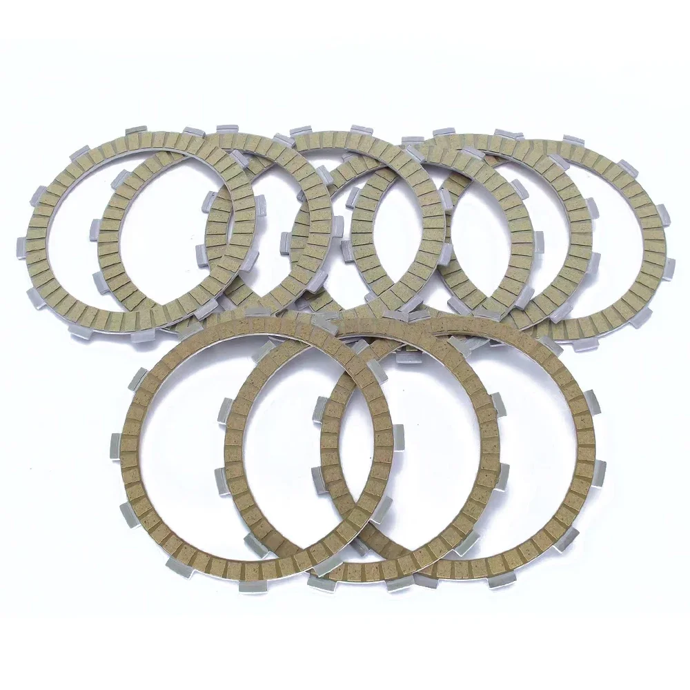 For Suzuki GSXR1000…