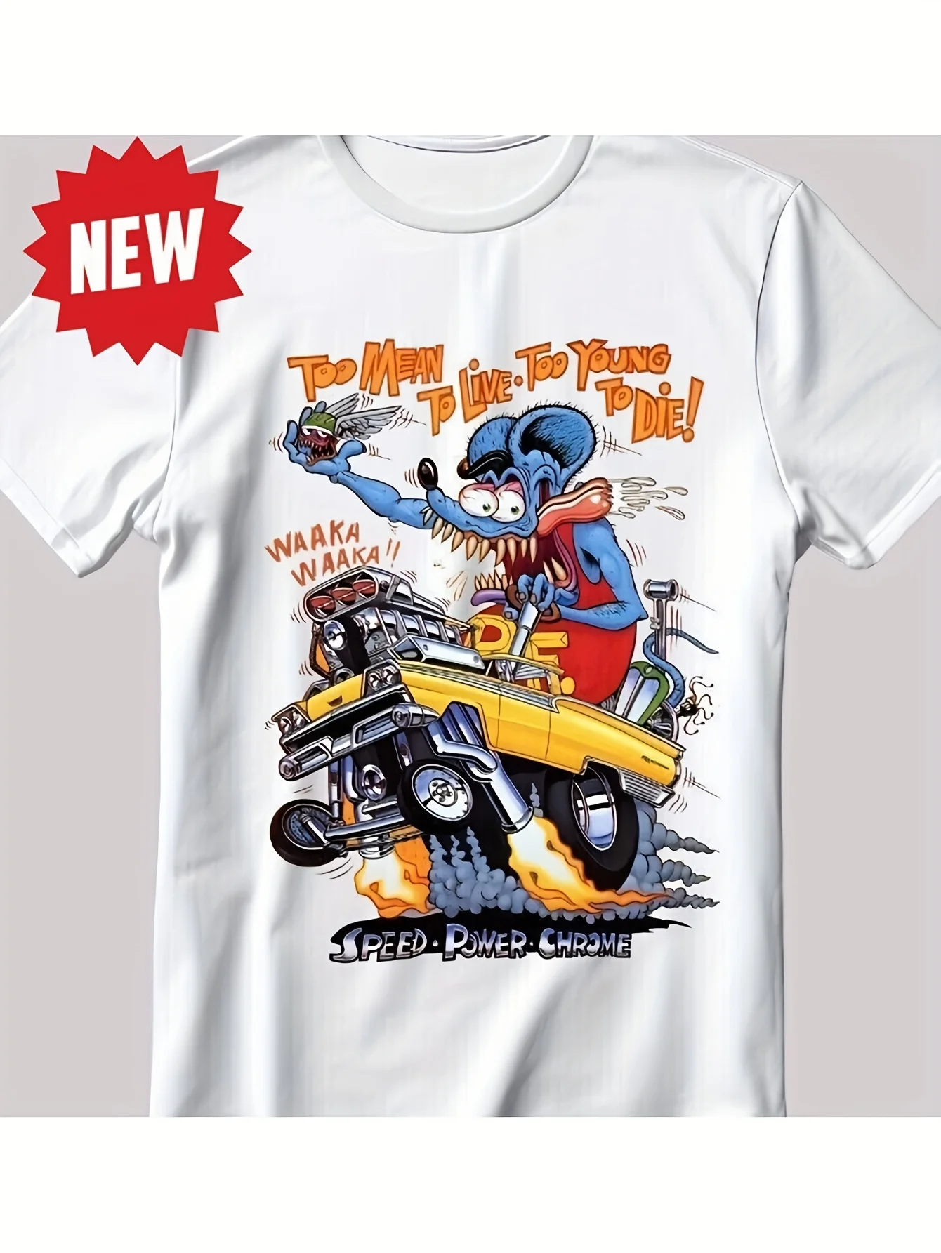 Ed Roth Rat Fink ΡΡΡΠ±ΠΎΠ»ΠΊΠ° Ρ ΠΊΠΎΡΠΎΡΠΊΠΈΠΌΠΈ ΡΡΠΊΠ°Π²Π°ΠΌΠΈ BA101 Ρ
Π»ΠΎΠΏΠΊΠΎΠ²Π°Ρ ΡΠ»ΠΈΡΠ½Π°Ρ ΠΎΠ΄Π΅ΠΆΠ΄Π° ΠΌΡΠΆΡΠΊΠ°Ρ ΠΌΡΠΆΡΠΊΠ°Ρ ΠΎΠ΄Π΅ΠΆΠ΄Π° ΠΆΠ΅Π½ΡΠΊΠ°Ρ ΠΎΠ΄Π΅ΠΆΠ΄Π° Π·Π°Π±Π°Π²Π½Π°Ρ ΠΌΡΠΆΡΠΊΠ°Ρ ΡΡΡΠ±ΠΎΠ»ΠΊΠ° Ed Roth Rat Fink ΡΡΡΠ±ΠΎΠ»ΠΊΠ° Ρ ΠΊΠΎΡΠΎΡΠΊΠΈΠΌΠΈ ΡΡΠΊΠ°Π²Π°ΠΌΠΈ BA101 Ρ
Π»ΠΎΠΏΠΊΠΎΠ²Π°Ρ ΡΠ»ΠΈΡΠ½Π°Ρ ΠΎΠ΄Π΅ΠΆΠ΄Π° ΠΌΡΠΆΡΠΊΠ°Ρ ΠΌΡΠΆΡΠΊΠ°Ρ ΠΎΠ΄Π΅ΠΆΠ΄Π° ΠΆΠ΅Π½ΡΠΊΠ°Ρ ΠΎΠ΄Π΅ΠΆΠ΄Π° Π·Π°Π±Π°Π²Π½Π°Ρ ΠΌΡΠΆΡΠΊΠ°Ρ ΡΡΡΠ±ΠΎΠ»ΠΊΠ°