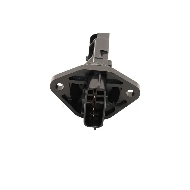 Air Flow Meter MAF Sensor 22680-4M500 for Nissan Sunny N16 Car Intake Parts