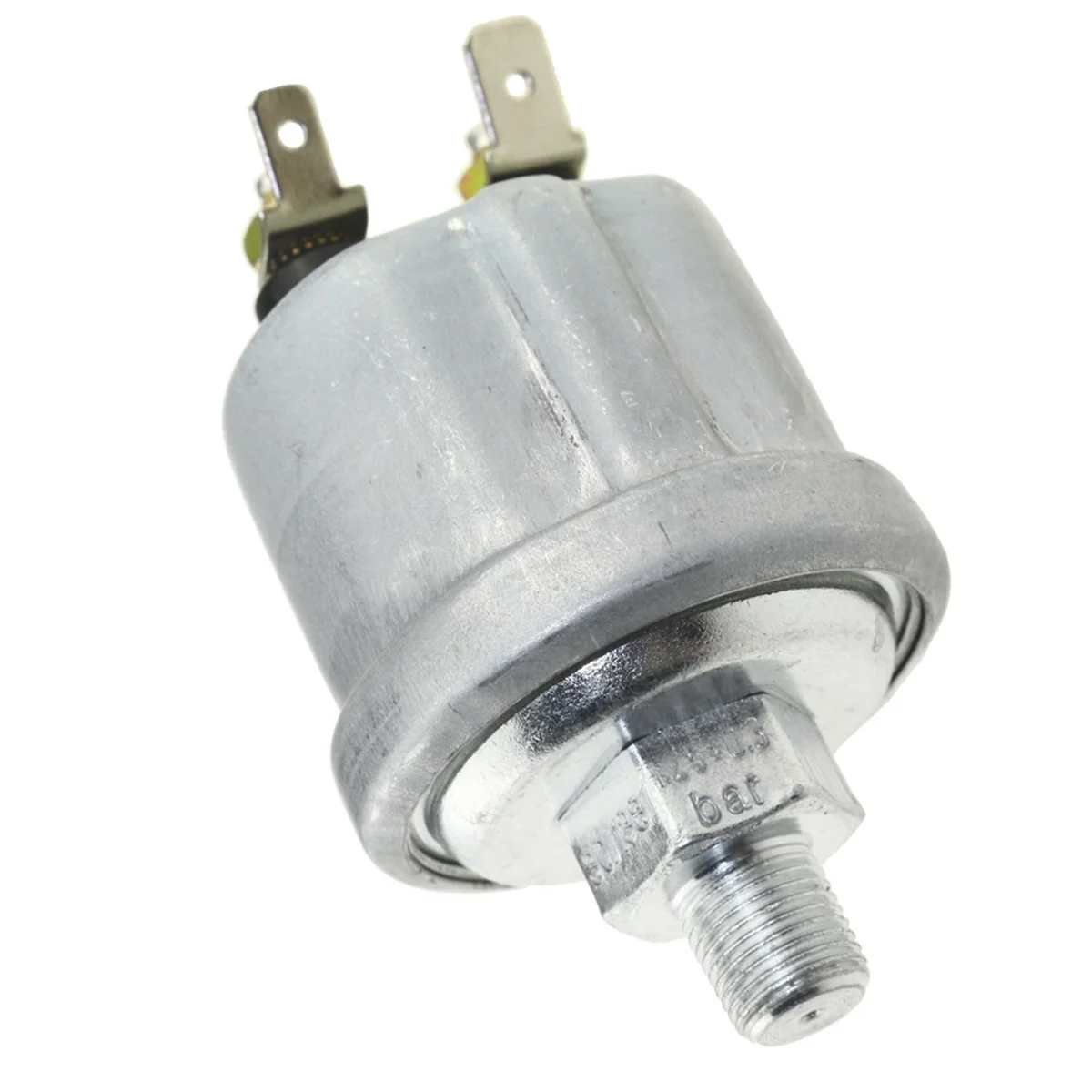 For Perkins FG Wilson Olympian Oil Pressure Sensor Switch 622-333 622-137