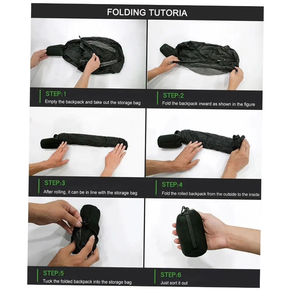 大容量オートバイヘルメットバックパックナイロン素材防滴ヘルメットキャリングバッグスニーカーバッグ折りたたみ