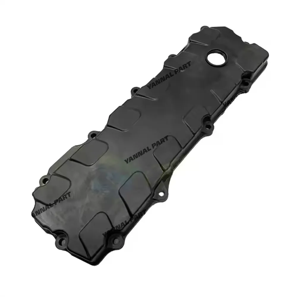 

China Wholesale Valve Mechanism Cover Assembly 358-7872 for Caterpillar CAT Engine C9 Excavator 336D 340D Tractor D6R D6T D7R Lo