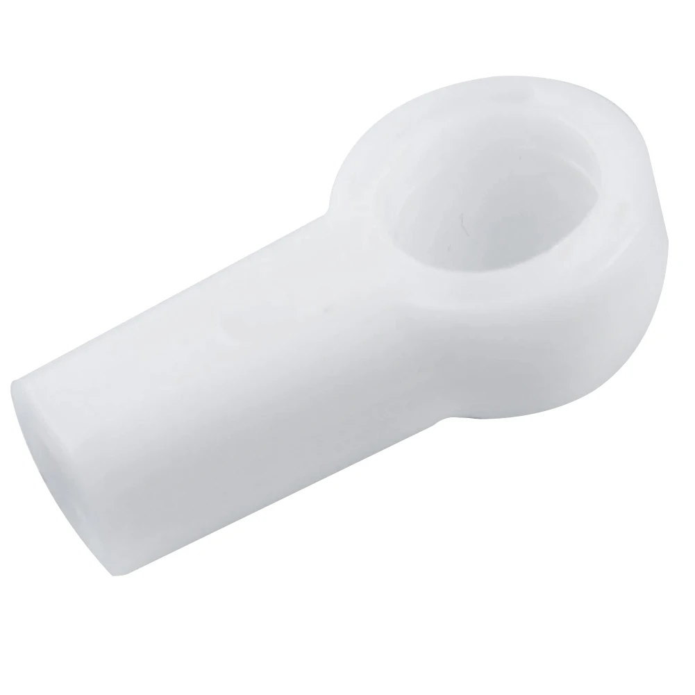 

98656127902 For 986 987 Boxster Convertible 1997-2012 Car Top Push Rod Joint End Cap Replacement