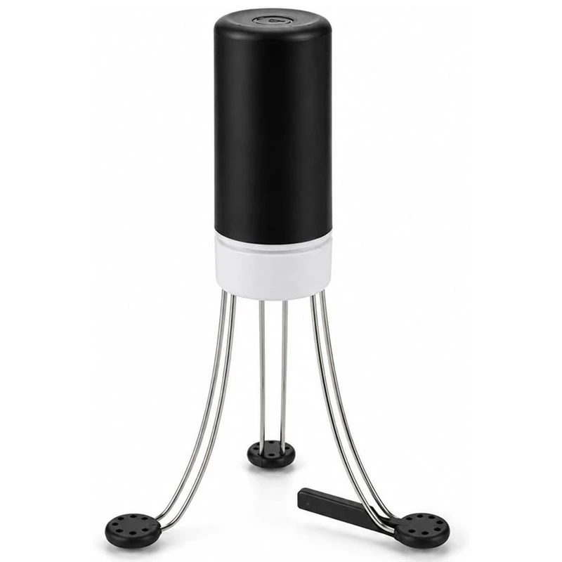 a005-mexedor-automatico-de-panela-sem-as-maos-misturador-a-bateria-de-3-velocidades-para-utensilios-antiaderentes-para-sopa-molho-creme-cusquinho