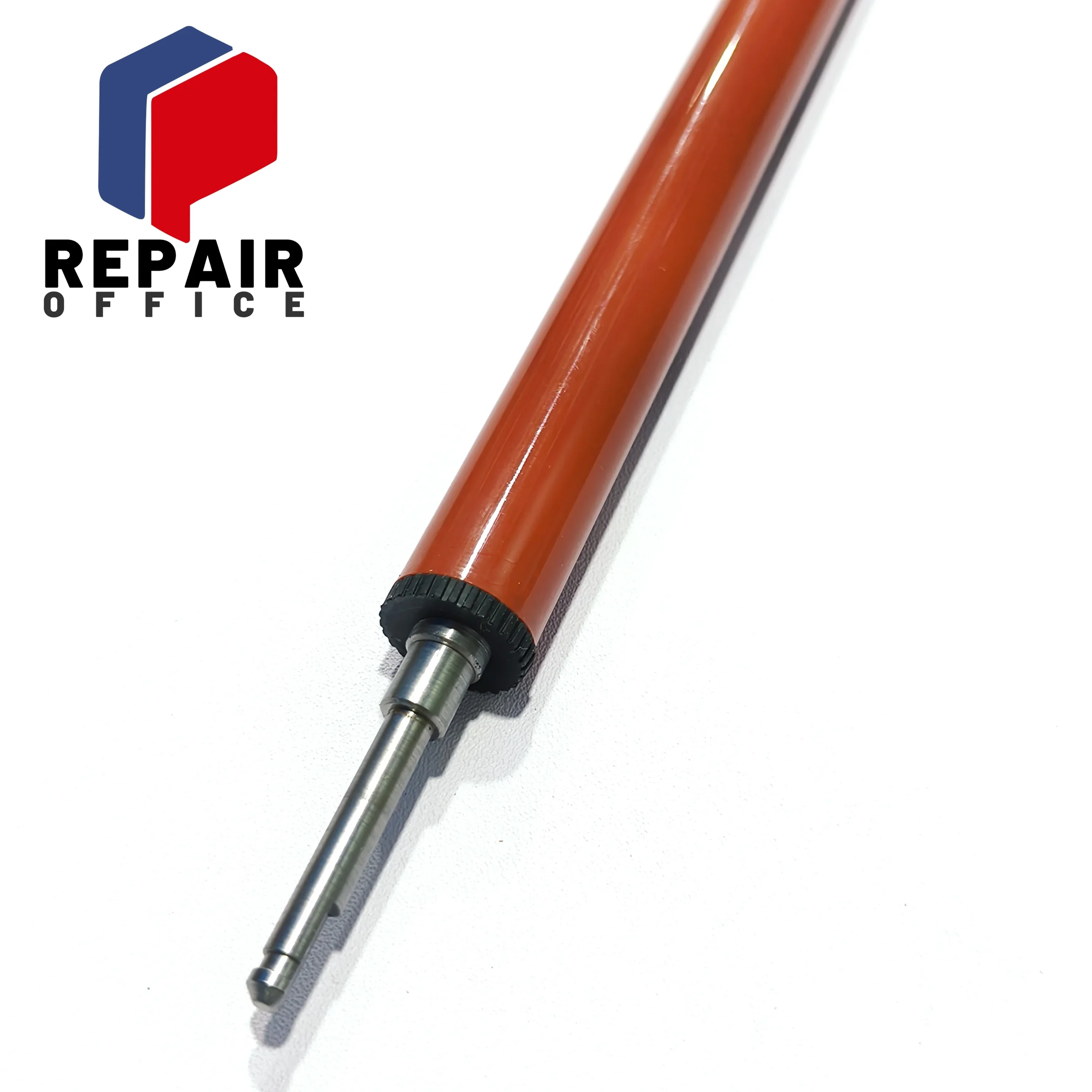 

Top A 5PCS RC1-2136-000 RC1-2135-000 RM1-0660-000 Fuser Lower Pressure Roller for HP 1010 1012 1015 1020 1018 3015 3020 3030