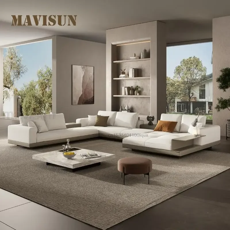 sofa combination D2 /  The price includes customs duties and freight to the door