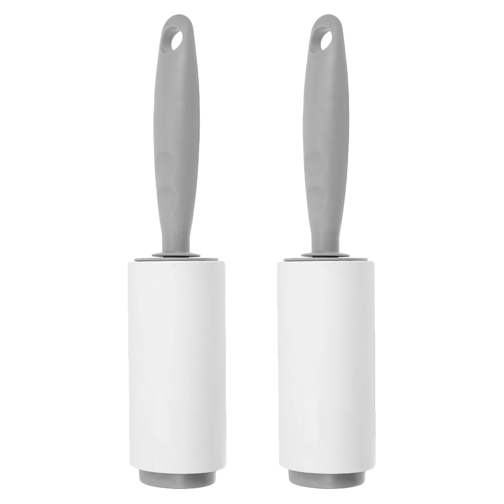 2Pcs Hidden Safe Box Lint Roller Jewelry Storage Versatile Small Money Hider Secret Compartment Items Secret Storage