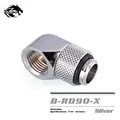 Plata