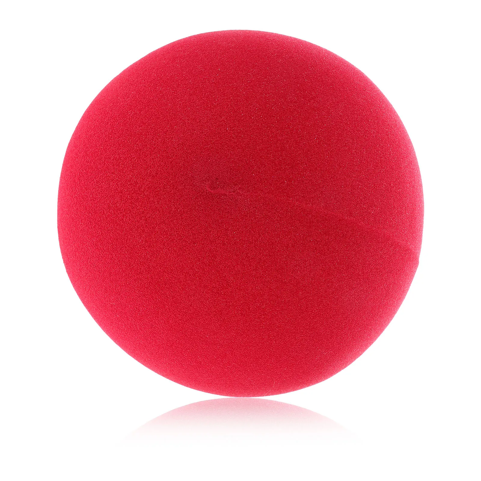 

Sponge Ball Multi-Purpose Cleaner for Home Kitchen Bathroom Car Interior Stain Dust Grease Remover Long-Lasting