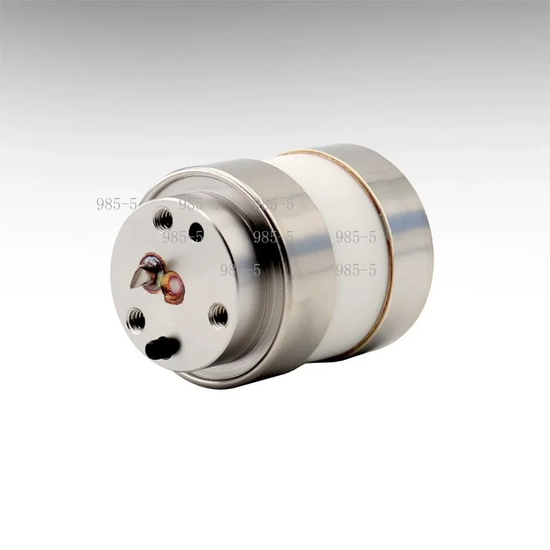 300W MAJ-1817 UV Enhanced Xenon Lamp Fit CLV-190SL CLV-290SL