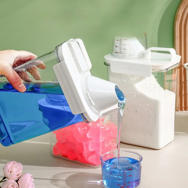 Thumbnail 4 - #11 Cheapest Travel Bottles & Containers Deals You Can Get