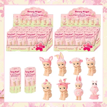 Shop1104660568 Store - Amazing products with exclusive Shop1104660568 Store - Amazing products with exclusive