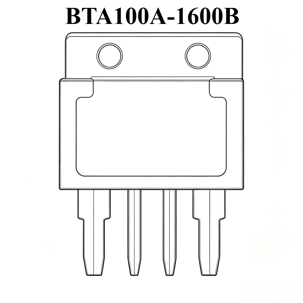 2-pecas-lote-original-novo-bta100a-1600b-bta80a-60a-100a-800b-1200b-1600b-tiristor-bidirecional-in-line-to-4p-800v-1200v-1600v