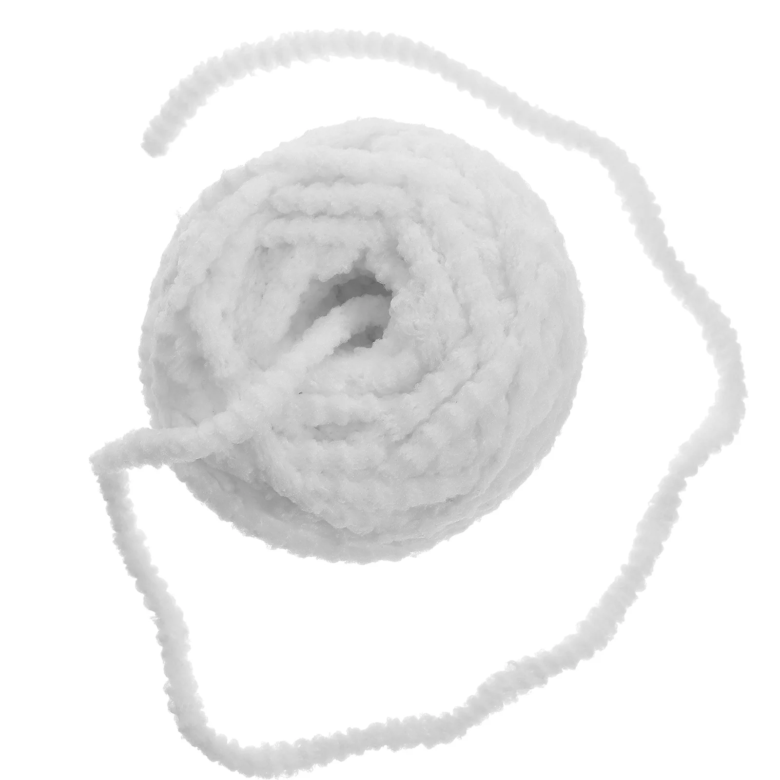 

1 Roll Breathable Elastic Finger Bandage Mesh Wrap for Wounds Fastening Lightweight Portable First Aid Solution