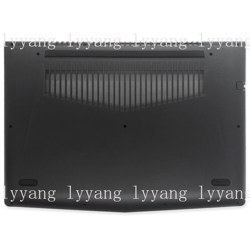 f  New For Lenovo Legion Y520 R720 Y520-15 R720-15 Bottom Base Case Lower Cover
