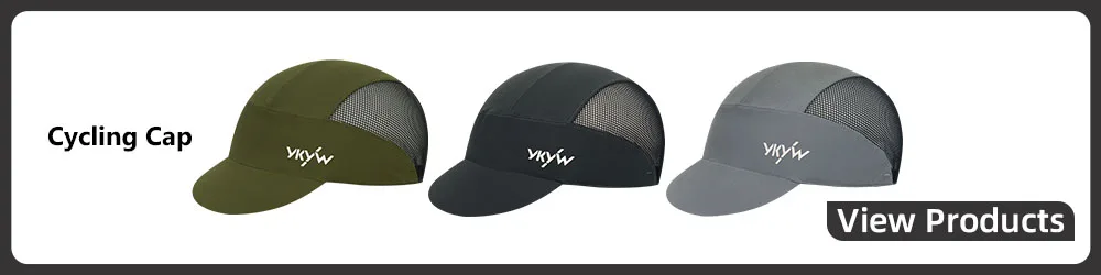 YKYWBIKE Herren-Radsport-Trägerhose, 4 Taschen, 7 Stunden italienische Schnittstelle, Rennrad, Pro-Team-Trägerhose, Sommerhose, spritzwassergeschützt, YKK-Tasche – Detail 5