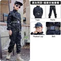 MCBK-4PCS