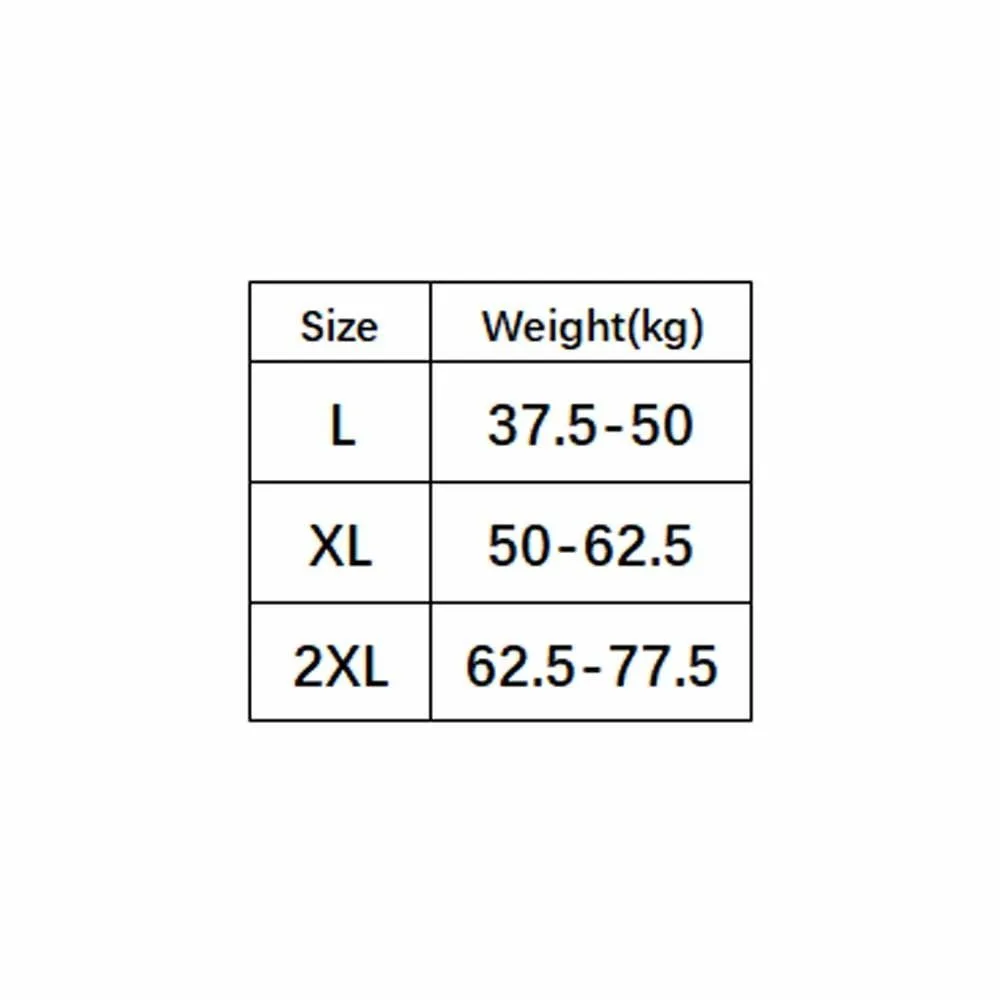 Celana Dalam Penbentuk Tubuh Pasca Melahirkan Bahan Sutra Es Tanpa Jahitan, Pakaian Dalam Pelangsing Perut, Celana Dalam Pengencang Perut, Pakaian Dalam Pengontrol Perut Wanita