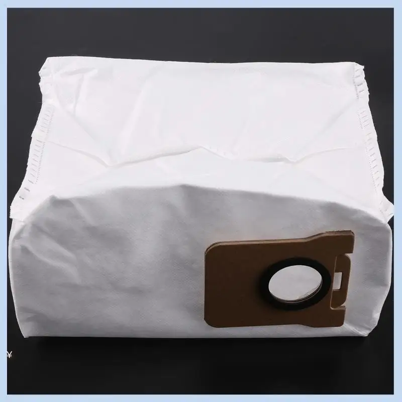 EAS-для Mijia подметальная машина для сбора пыли STYTJ05ZHM мешок для сбора пыли подметальная машина