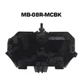 MCBK