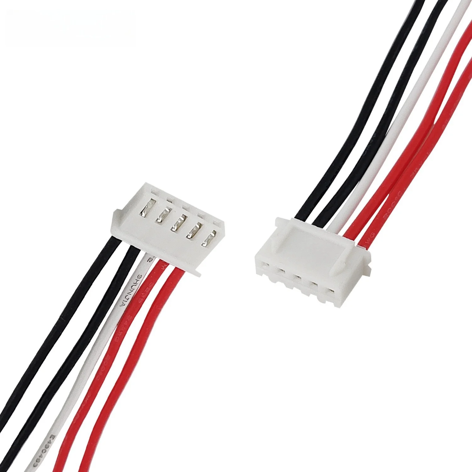 بطارية قابلة لإعادة الشحن لهاتف JBL Flip 4 ، إصدار خاص ، من من من نوع GSP872693 ، مكبر صوت 01 #6