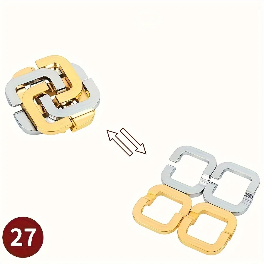 27
