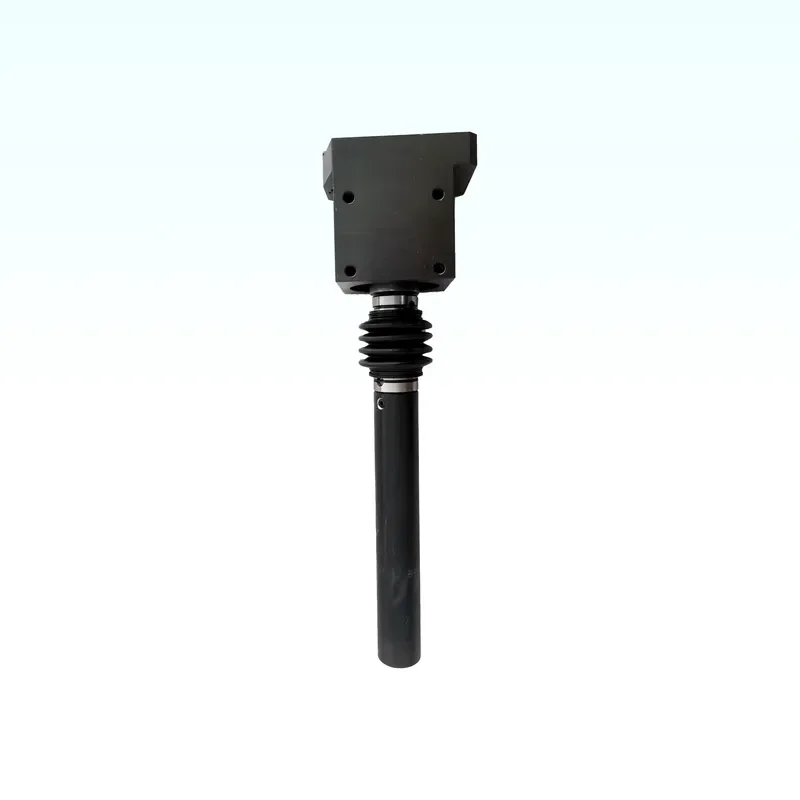 Original Accessory 88S PUR Glue Pot Connect for KDT Edge Banding Machine