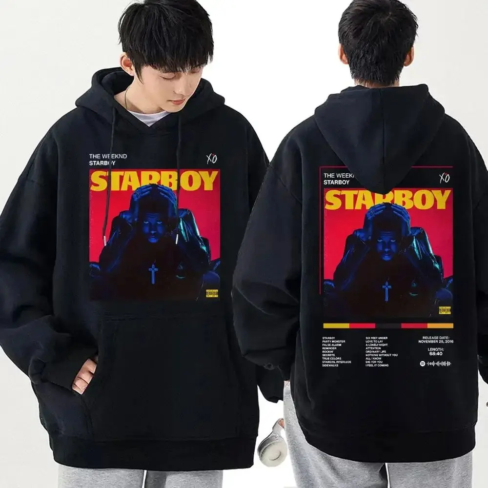 

ex Casual Harajuku Oversized e Sweatirt Straight Leg Eighteen Pants Youthful Vitali Autumn Collection