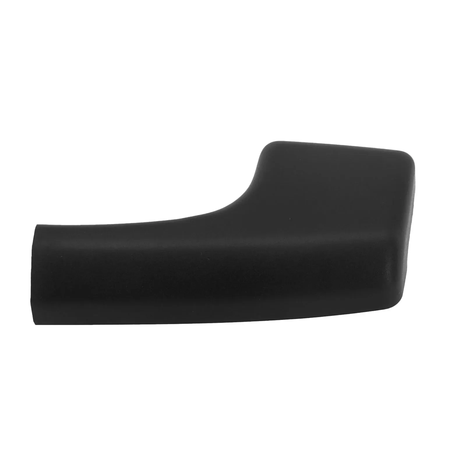 right hand broken right hand broken