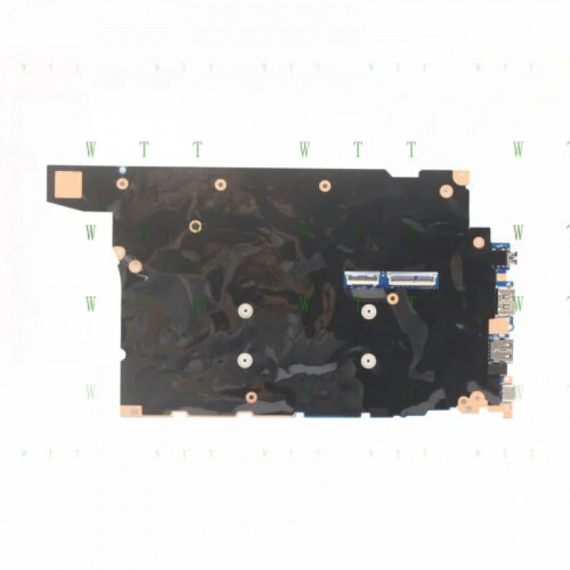 TT 5B21K59850 For Lenovo ThinkPad E15 Gen 2 Motherboard I5-1135 G7 5B21C71927